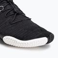 Мъжки обувки barefoot Vivobarefoot Motus Flex obsidian 7