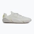 Мъжки обувки за боси крака Vivobarefoot Motus Flex bright white 2