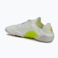 Мъжки обувки за боси крака Vivobarefoot Motus Flex bright white 3