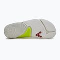 Мъжки обувки за боси крака Vivobarefoot Motus Flex bright white 4