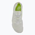 Мъжки обувки за боси крака Vivobarefoot Motus Flex bright white 5