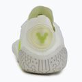 Мъжки обувки за боси крака Vivobarefoot Motus Flex bright white 6