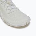 Мъжки обувки за боси крака Vivobarefoot Motus Flex bright white 7