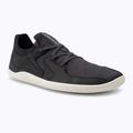 Мъжки обувки barefoot  Vivobarefoot Primus Asana II obsidian