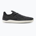 Мъжки обувки barefoot  Vivobarefoot Primus Asana II obsidian 2