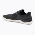 Мъжки обувки barefoot  Vivobarefoot Primus Asana II obsidian 3