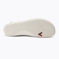 Мъжки обувки barefoot  Vivobarefoot Primus Asana II obsidian 4