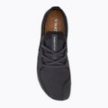 Мъжки обувки barefoot  Vivobarefoot Primus Asana II obsidian 5