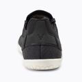 Мъжки обувки barefoot  Vivobarefoot Primus Asana II obsidian 6