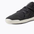Мъжки обувки barefoot  Vivobarefoot Primus Asana II obsidian 7