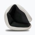 Мъжки обувки barefoot  Vivobarefoot Primus Asana II obsidian 8
