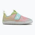 Vivobarefoot детски обувки за боси крака Primus Sport III Preschool ombre 2