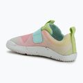 Vivobarefoot детски обувки за боси крака Primus Sport III Preschool ombre 3