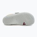 Vivobarefoot детски обувки за боси крака Primus Sport III Preschool ombre 4