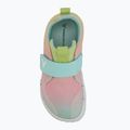 Vivobarefoot детски обувки за боси крака Primus Sport III Preschool ombre 5