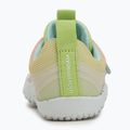 Vivobarefoot детски обувки за боси крака Primus Sport III Preschool ombre 6