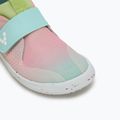 Vivobarefoot детски обувки за боси крака Primus Sport III Preschool ombre 7