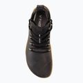 Мъжки barefoot обувки Vivobarefoot Magna Leather Fg bracken 5