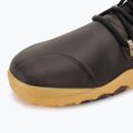 Мъжки barefoot обувки Vivobarefoot Magna Leather Fg bracken 7