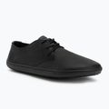 Мъжки обувки barefoot Vivobarefoot RA IV obsidian