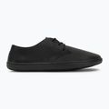 Мъжки обувки barefoot Vivobarefoot RA IV obsidian 2