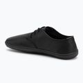 Мъжки обувки barefoot Vivobarefoot RA IV obsidian 3