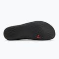 Мъжки обувки barefoot Vivobarefoot RA IV obsidian 4