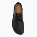 Мъжки обувки barefoot Vivobarefoot RA IV obsidian 5