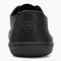 Мъжки обувки barefoot Vivobarefoot RA IV obsidian 6