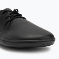 Мъжки обувки barefoot Vivobarefoot RA IV obsidian 7