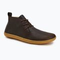 Мъжки обувки за боси крака Vivobarefoot Gobi IV bracken