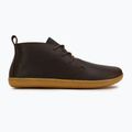 Мъжки обувки за боси крака Vivobarefoot Gobi IV bracken 2