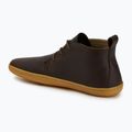 Мъжки обувки за боси крака Vivobarefoot Gobi IV bracken 3
