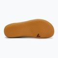 Мъжки обувки за боси крака Vivobarefoot Gobi IV bracken 4
