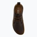 Мъжки обувки за боси крака Vivobarefoot Gobi IV bracken 5