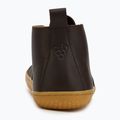 Мъжки обувки за боси крака Vivobarefoot Gobi IV bracken 6