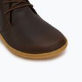 Мъжки обувки за боси крака Vivobarefoot Gobi IV bracken 7