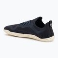 Vivobarefoot мъжки обувки за боси крака Primus Lite Knit midnight 3
