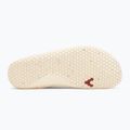 Vivobarefoot мъжки обувки за боси крака Primus Lite Knit midnight 4