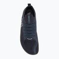 Vivobarefoot мъжки обувки за боси крака Primus Lite Knit midnight 5