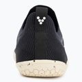 Vivobarefoot мъжки обувки за боси крака Primus Lite Knit midnight 6
