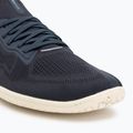 Vivobarefoot мъжки обувки за боси крака Primus Lite Knit midnight 7
