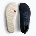 Vivobarefoot мъжки обувки за боси крака Primus Lite Knit midnight 2