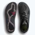 Мъжки обувки barefoot Vivobarefoot Motus Strength obsidian/grey 5