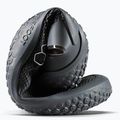 Мъжки обувки barefoot Vivobarefoot Motus Strength obsidian/grey 8