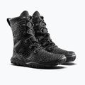 Мъжки обувки barefoot Vivobarefoot Jungle Esc Obsidian