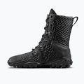 Мъжки обувки barefoot Vivobarefoot Jungle Esc Obsidian 2