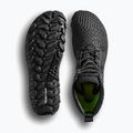 Мъжки обувки barefoot Vivobarefoot Jungle Esc Obsidian 3