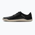 Дамски ботуши за боси крака Vivobarefoot Primus Lite IV All Weather obsidian 2