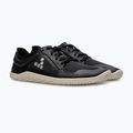 Дамски ботуши за боси крака Vivobarefoot Primus Lite IV All Weather obsidian 3